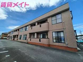 アベニールの画像