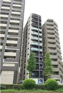 セジョリ北千住ノワールの画像