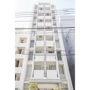 FLEG三田GRATOの画像