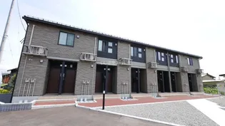 ラシュレの画像