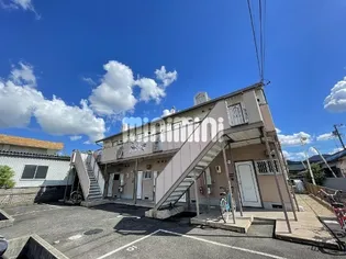 ELLECOEURMAMAISONの画像