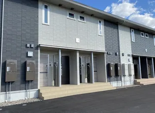 キキョウK Tの画像