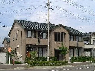 サン ペガサス Cの画像