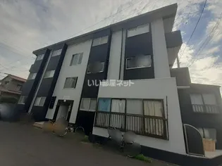 シーコーポ浜ノ町の画像