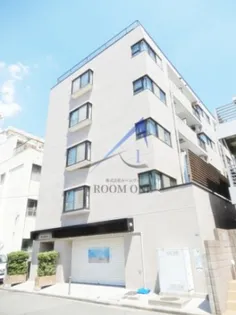 アイビー大和の画像