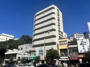 パーク八事の画像