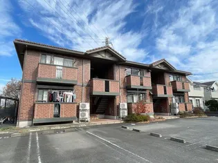 コルティーレの画像