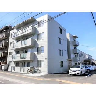 バーニーズブロンの画像