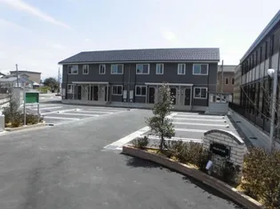 フロンティア上袋の画像