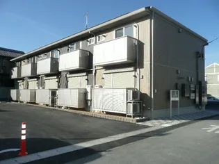 SENGUW Iの画像