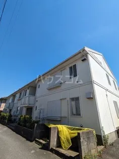 フレグランス井野の画像