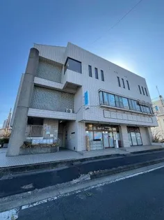 高野台ビルパート1の画像