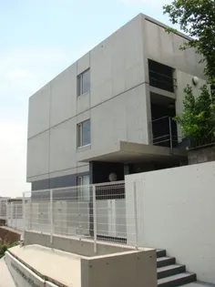 SOUTH PLUS AZUMAGAOKAの画像