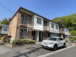 ハッピー8 Gの画像