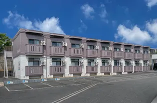 マーキュリーBの画像