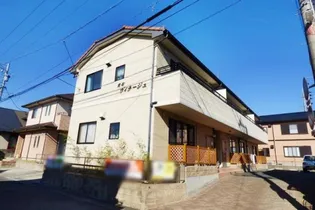 蜆塚ヴィラージュの画像