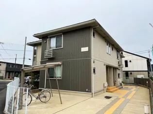 ルナ ベルデの画像