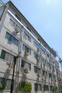 アサヒマンションの画像