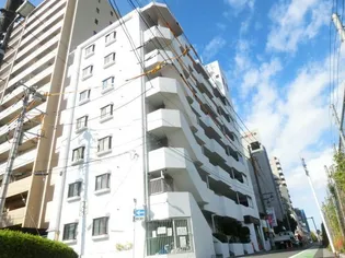 第16ユーセードムスの画像