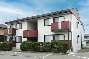 アビテ コンフィアンスの画像