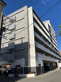 アンピール南福岡駅の画像