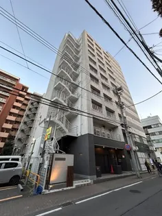 BELLEVIAGE HACHIOJIの画像