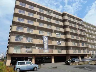 福寿豊成の画像