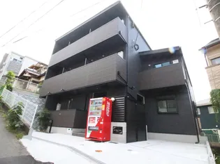 CORINDO 六本松の画像