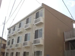 アスムイの画像