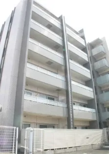 フェリチッタ川口の画像