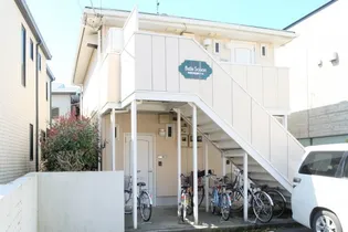 ベルセゾンの画像