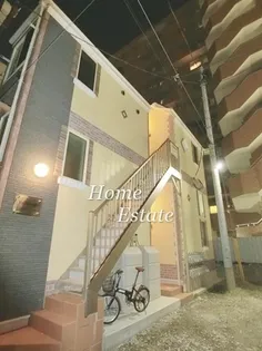 ユナイト生麦ロルフ ブレンデルの画像