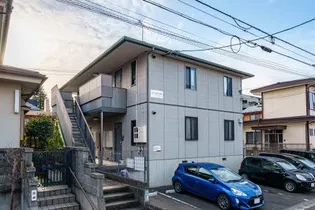 シャーメゾン イノの画像