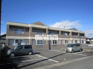 オリンピアDの画像