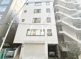 福住ビルの画像