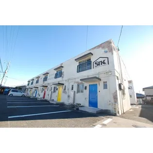 グローリオ下飯田の画像