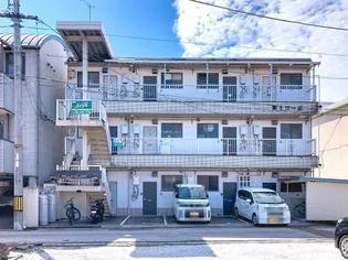 セグエンテの画像