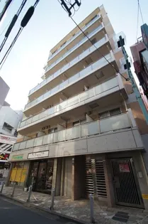 アドヴァンス石雅の画像