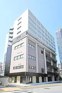 テルマエドムス根岸の画像