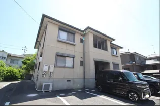 バリュージュの画像
