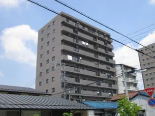 ダイアパレス金華橋の画像