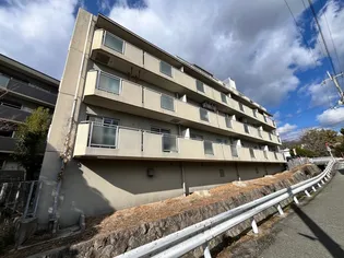 カーサ ビーはまざきの画像
