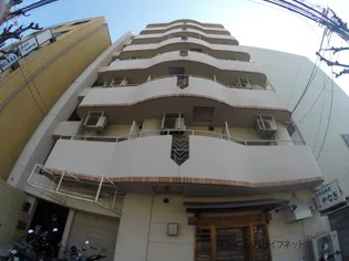 DO東三国Ⅰの画像