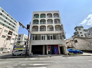 ルクール西千石の画像