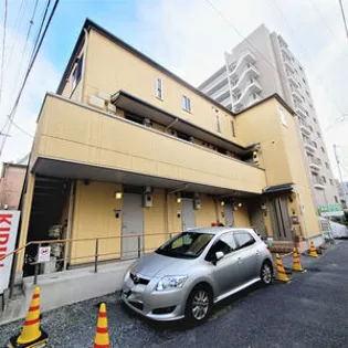 ベル ヴェールの画像