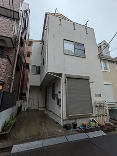 エンドレスハイムの画像