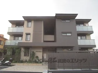 VENT CLAIRの画像