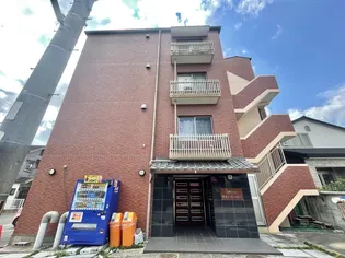 GRAND RESIDENCEの画像
