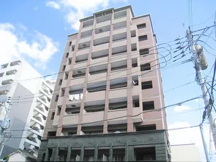 フェアリー高砂の画像