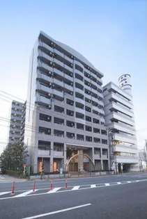 エルプレイス住吉の画像